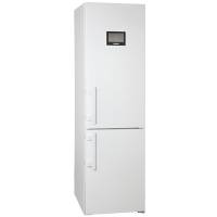 Холодильник Liebherr CBNP 4858-20